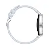 Smart watch HUAWEI GT5 41mm Blue Jana-B19FC