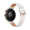 Smart watch HUAWEI GT5 41mm Leather Jana-B19L - 55020DJT