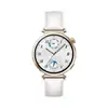 Smart watch HUAWEI GT5 41mm Leather Jana-B19L - 55020DJT