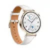 Smart watch HUAWEI GT5 41mm Leather Jana-B19L - 55020DJT