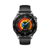 Smart watch HUAWEI GT5 46mm Black Vili-B19F - 55020DKM