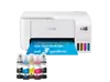Printer EPSON L3276 All-In-One EcoTank WiFi - bijeli