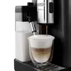 Aparat za kavu DeLonghi EXAM440.55.B Rivelia