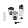 Aparat za kavu DeLonghi EXAM440.55.B Rivelia