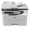Printer BROTHER MFC-B7800DN Laser All-in-one sa fax-om - TonerBenefit