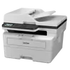 Printer BROTHER MFC-B7800DN Laser All-in-one sa fax-om - TonerBenefit