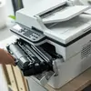 Printer BROTHER MFC-B7800DN Laser All-in-one sa fax-om - TonerBenefit