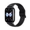 Smart watch XIAOMI Mi Redmi Watch 5 Lite Black