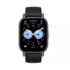 Smart watch XIAOMI Mi Redmi Watch 5 Lite Black