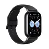 Smart watch XIAOMI Mi Redmi Watch 5 Lite Black