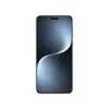 Mobitel HONOR Magic 7 Pro 5G 12GB 512GB DualSIM - Lunar Shadow Grey
