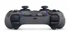 Joystick - gamepad SONY PS5 Dualsense Wireless Controller Grey Camo v2
