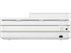 Printer HP Envy 6520e All-in-One Wireless