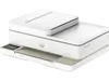 Printer HP Envy 6520e All-in-One Wireless