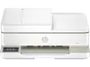 Printer HP Envy 6520e All-in-One Wireless