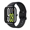 Smart watch XIAOMI Redmi Watch 5 Obsidian Black - BHR9389GL