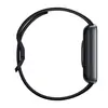Smart watch XIAOMI Redmi Watch 5 Obsidian Black - BHR9389GL