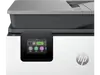 Printer HP OfficeJet Pro 9120e All-in-One Fax Wi-Fi