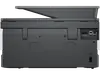 Printer HP OfficeJet Pro 9120e All-in-One Fax Wi-Fi