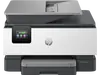 Printer HP OfficeJet Pro 9120e All-in-One Fax Wi-Fi