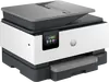 Printer HP OfficeJet Pro 9120e All-in-One Fax Wi-Fi