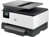 Printer HP OfficeJet Pro 9120e All-in-One Fax Wi-Fi