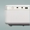Projektor EPSON EF-21W FHD, WiFi, mini laserski projektor, 1.000 lumena, zaslon do 150 inča, Google TV™ i Bluetooth zvučnik, prijenosni