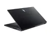 Laptop ACER Nitro V15 AMD Ryzen 5 7535HS 16GB 512GB SSD RTX3050 FreeDOS 15.6" - NH.QSHEX.009