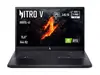 Laptop ACER Nitro V15 AMD Ryzen 5 7535HS 16GB 512GB SSD RTX3050 FreeDOS 15.6" - NH.QSHEX.009