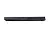 Laptop ACER Nitro V15 AMD Ryzen 5 7535HS 16GB 512GB SSD RTX3050 FreeDOS 15.6" - NH.QSHEX.009