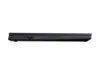 Laptop ACER Nitro V15 AMD Ryzen 5 7535HS 16GB 512GB SSD RTX3050 FreeDOS 15.6" - NH.QSHEX.009