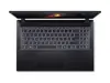 Laptop ACER Nitro V15 AMD Ryzen 5 7535HS 16GB 512GB SSD RTX3050 FreeDOS 15.6" - NH.QSHEX.009