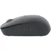 Miš LOGITECH M196 Bluetooth - Graphite