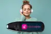 Scanner IRISPen Air 8