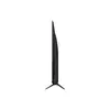 TV TCL 43P7K, QLED, 43", 109cm, UHD, Google TV