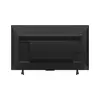 TV TCL 43P7K, QLED, 43", 109cm, UHD, Google TV