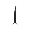 TV TCL 43P7K, QLED, 43", 109cm, UHD, Google TV