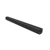 Soundbar XIAOMI Soundbar 2.0 EU S22E