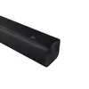 Soundbar XIAOMI Soundbar 2.0 EU S22E