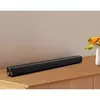 Soundbar XIAOMI Soundbar 2.0 EU S22E