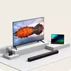 Soundbar XIAOMI Soundbar 2.0 EU S22E