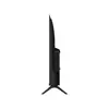 TV TCL 32S5K, QLED, 32", 82cm, FHD, Android TV