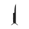 TV TCL 32S5K, QLED, 32", 82cm, FHD, Android TV