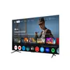 TV TCL 55C6K, MINI LED - QLED, 55", 140cm, UHD, Google TV