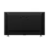 TV TCL 55C6K, MINI LED - QLED, 55", 140cm, UHD, Google TV