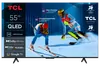 TV TCL 55P7K, QLED, 55", 140cm, UHD, Google TV