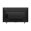 TV TCL 55P7K, QLED, 55", 140cm, UHD, Google TV