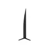 TV TCL 55P7K, QLED, 55", 140cm, UHD, Google TV