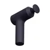 Masažer XIAOMI Massage Gun 2 EU