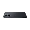 Mobitel HONOR 400 5G 8GB 512GB DualSIM - Midnight Black *